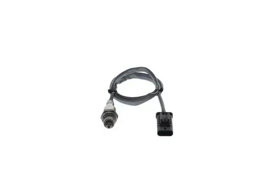 sonda-lambda-02580300bx-bos-waga-z-opakowaniem-0-122-kg