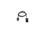 sonda-lambda-02580300bx-bos-waga-z-opakowaniem-0-122-kg