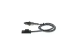 sonda-lambda-02580300bx-bos-waga-produktu-5-kg