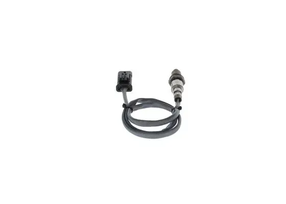 sonda-lambda-02580300bx-bos-numer-katalogowy-oryginalu-bmw-11-78-8-631-049-bmw-11-78-8-650-475-bmw-8-631-049-bmw-863104902