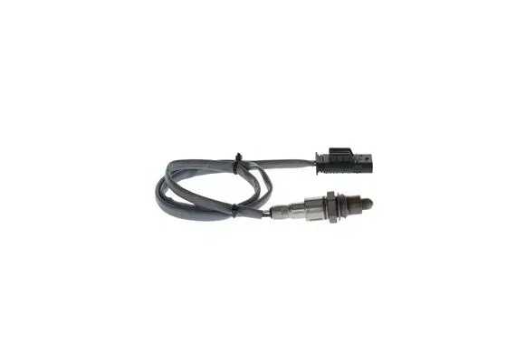 sonda-lambda-02580300bx-bos-numer-katalogowy-czesci-0-258-030-0bx