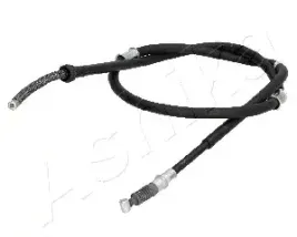 linka-hamulca-mitsubishi-131-05-551l-ash