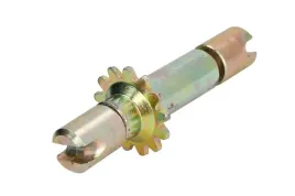 regulator-szczek-hamulcowych-12-ag024