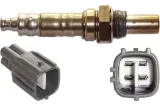 sonda-lambda-eos-9022-kav