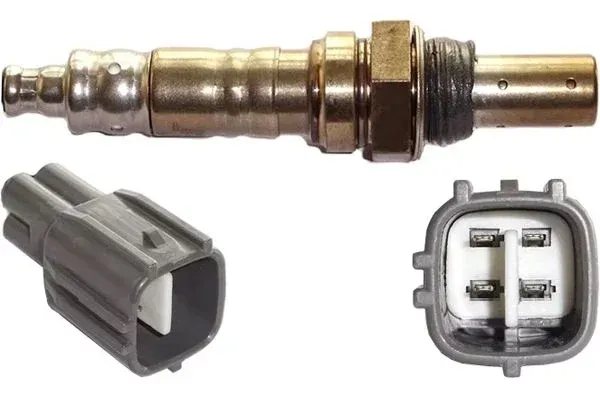 sonda-lambda-eos-9022-kav