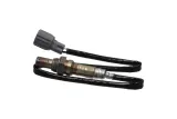 sonda-lambda-eos-9022-kav-stan-nowy