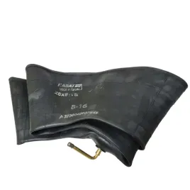 detka-28x9-15-815-15-v3-02-18-kabat