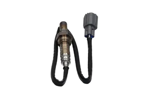 sonda-lambda-eos-9022-kav-producent-czesci-kavo-parts