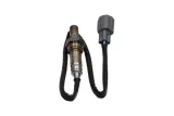sonda-lambda-eos-9022-kav-producent-czesci-kavo-parts