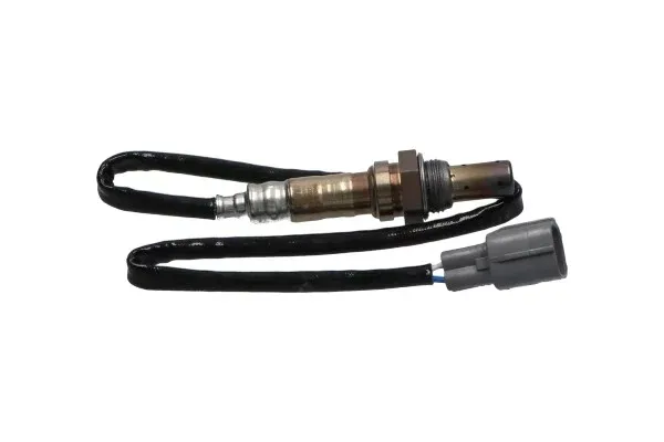 sonda-lambda-eos-9022-kav-jakosc-czesci-zgodnie-z-gvo-q-oryginal-z-logo-producenta-czesci-oem-oes