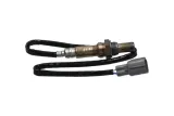 sonda-lambda-eos-9022-kav-jakosc-czesci-zgodnie-z-gvo-q-oryginal-z-logo-producenta-czesci-oem-oes