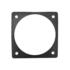 uszczelka-kolnierza-czworokatna-zasuwy-zlacza-4-6c