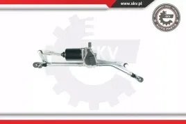 mechanizm-wycier-fiat-punto-ii-05skv025-skv