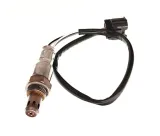 sonda-lambda-oza865-ee1-ngk-stan-nowy