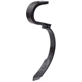 zab-kultywatora-1410010010-bagra