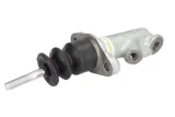 pompa-hamulcowa-14-ag014-producent-czesci-sbp