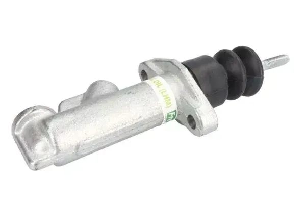 pompa-hamulcowa-14-ag014-waga-z-opakowaniem-0-1-kg