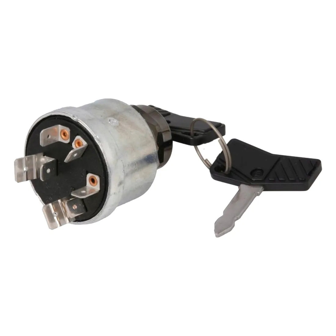 stacyjka-john-deere-rt7700029626-cobo