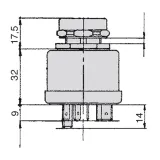 stacyjka-john-deere-rt7700029626-cobo-numer-katalogowy-czesci-14179000