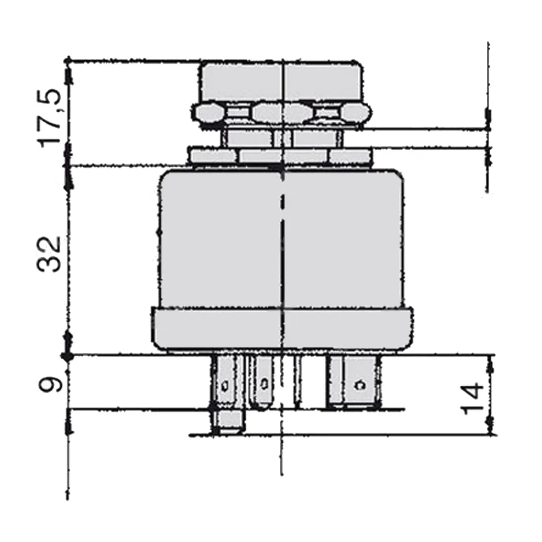 stacyjka-john-deere-rt7700029626-cobo