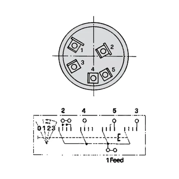 stacyjka-john-deere-rt7700029626-cobo-numer-katalogowy-oryginalu-7700029626-rt7700029626