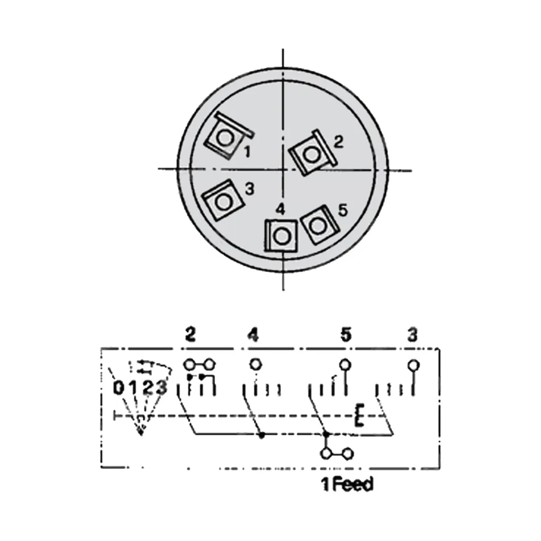 stacyjka-john-deere-rt7700029626-cobo-stan-nowy