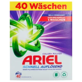 ariel-color-proszek-do-prania-kolorow-24-kg-40-pran