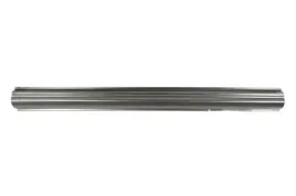 prog-l-pasuje-do-nissan-sunny-iii-n14-y10-10-90-05-95-6505-06-1628015p
