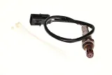 sonda-lambda-oza871-ee5-ngk