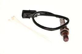 sonda-lambda-oza871-ee5-ngk
