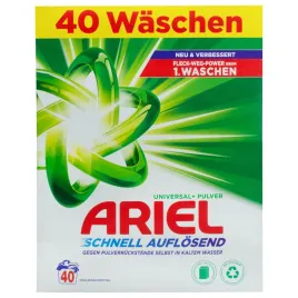 proszek-do-prania-ariel-uniwersal-do-bialego-24kg-40-pran
