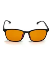 owleye-okulary-twilight-iii-zmierzch-iii-okulary-blokujace-swiatlo-ni