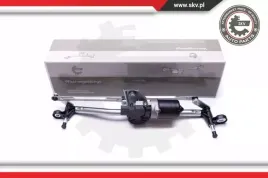 mechanizm-wycieraczek-kpl-z-silnikiem-05skv108-skv