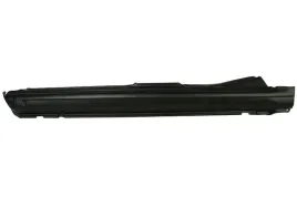 prog-l-pasuje-do-fiat-punto-i-5d-09-93-06-00-6505-06-2022011p