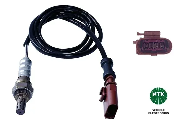 sonda-lambda-oza826-ee6-ngk