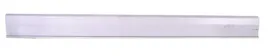 prog-p-pasuje-do-honda-civic-iv-hb-hatchback-09-87-12-91-6505-06-2909014p
