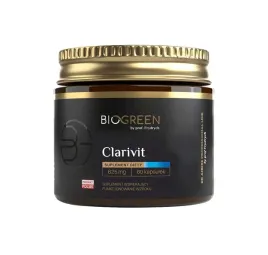 clarivit-60-kaps-biogreen-by-prof-frydrychowski
