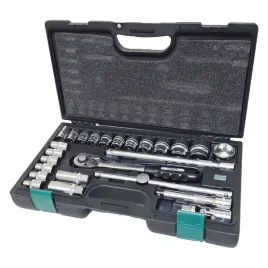 zestaw-kluczy-nasadek-1-2-8-32mm-25elm-h4025