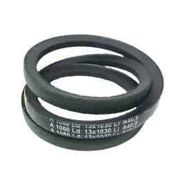pasek-klinowy-ha-1060-stomil-sanok
