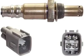 sonda-lambda-eos-9039-kav