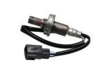 sonda-lambda-eos-9039-kav-stan-nowy