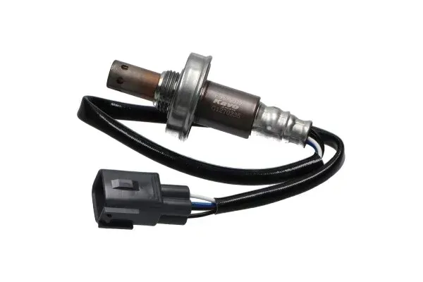 sonda-lambda-eos-9039-kav