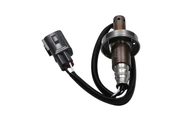 sonda-lambda-eos-9039-kav-producent-czesci-kavo-parts