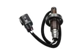 sonda-lambda-eos-9039-kav-producent-czesci-kavo-parts