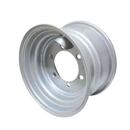 kolo-felga-obrecz-9-00-15-3-do-opony-10-0-75-15-3