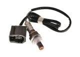 sonda-lambda-oza804-ee12-ngk