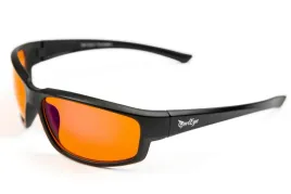 owleye-okulary-activsport-100percent-blokady-swiatla-niebieskiego