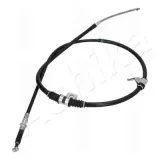 linka-ham-131-0h-h25r-ash