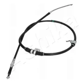 linka-ham-131-0h-h25r-ash