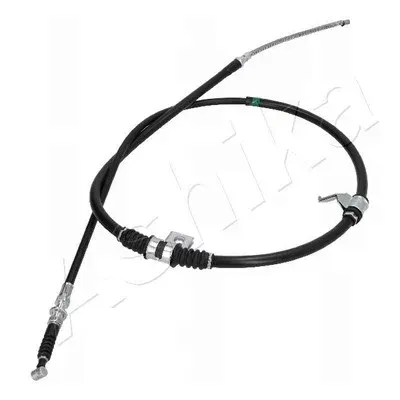 linka-ham-131-0h-h25r-ash